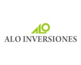 /public/logoimage/1367038572Alo inversiones1.jpg